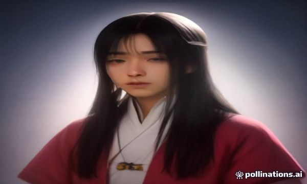 专业宠物训练师在户外草坪上对金毛猎犬进行调教训练，手持响片，犬只专注凝视训练师，阳光明媚、氛围积极