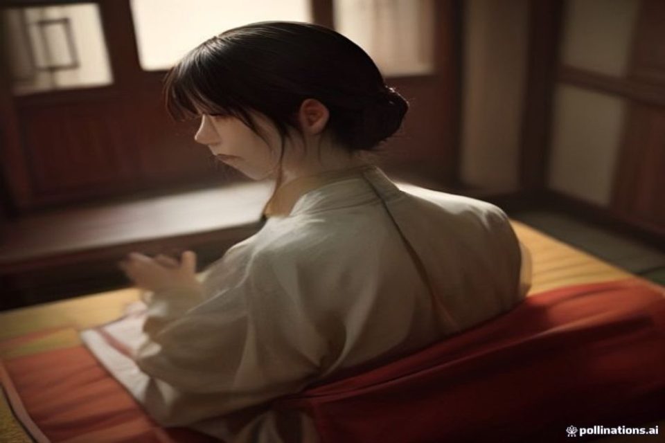 专业调教训练导师在现代化黑色背景训练室内，手持训练指令板，金色射灯打亮面部，画面专业感与权威感并存，体现调教的系统化与科学性