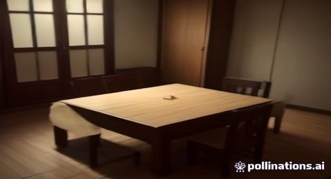 企业培训师在现代化会议室内对新入职员工进行职场技能调教，白板上列有行为目标清单，灯光明亮专业