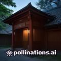 企业培训顾问王建国，男性，商务休闲装，站在企业培训教室内，擅长职场调教与组织行为优化