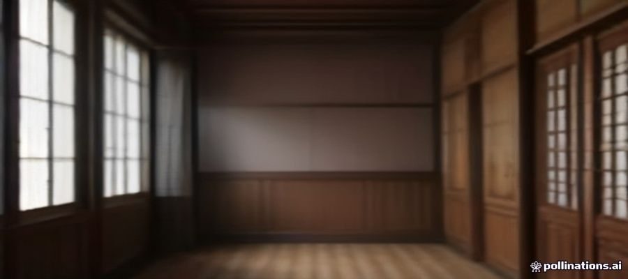 行为科学实验室内研究人员观察神经可塑性实验数据，屏幕上显示大脑激活热力图，蓝色与金色交织，体现调教训练对神经通路的影响