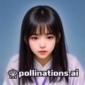 行为科学研究员林行远，男性，专业西装，表情自信睿智，调教研究院创始人