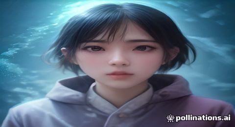 马术教练在马场内对骑手与马匹进行专业调教训练，阳光洒在沙地上，教练手势清晰，马匹步伐规整